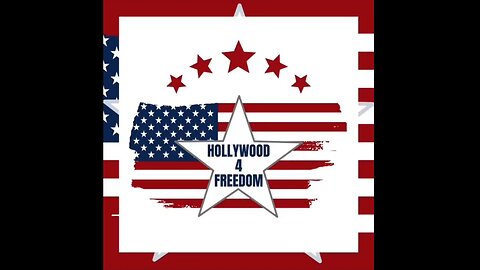 "Hollywood4Freedom" preparing lawsuit targeting Film & TV Unions