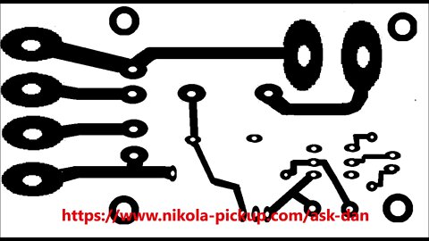 Stanley A Meyer SCR Switch Cell h2 hho Hydrogen