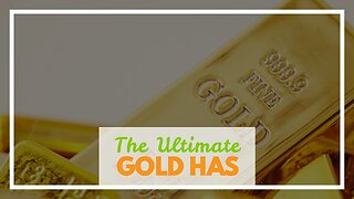 The Ultimate Guide To The Different Ways to Invest in Gold