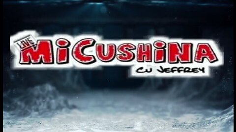 Aruba Cooking show 'Mi Cushina Cu Jeffrey' Wednesday 17 April 2024