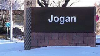 Jogan Health intentionally falsified wage records, willfully violated wage laws, state investigation reveals