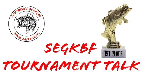 Exclusive Insights into the SEGKBF Tournament - S1E2