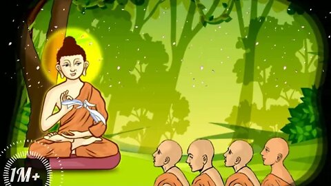 The Teacher & The Student | Buddhist Story | Powerful Zen Story #PowerFul #ZenStory @We Inspired