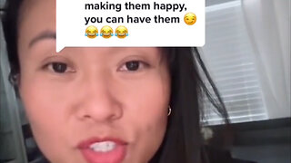 Filipino Woman Reacts To Angry Black Women Part 14