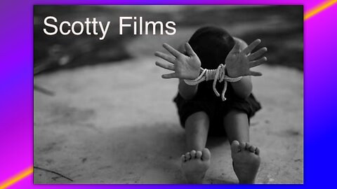 TAUREN WELLS - ALL GOD'S CHILDREN - BY SCOTTY FILMS 💯🔥🔥🔥🙏✝️🙏