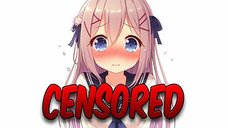 Lost in Localization | How Censorship is Ruining Japanese Games