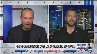 FBI Whistleblower: FBI Is Spending Millions To Track YOUR Social Media Posts