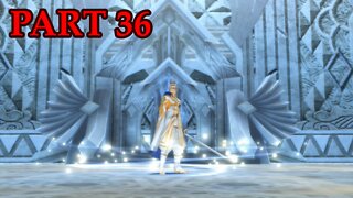 Let's Play - Tales of Berseria part 36 (100 subs special)