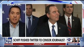 Devin Nunes: Investigations Need To Start Now!