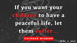 45 Incredible Chinese Quotes that Will Change your Life Forever!