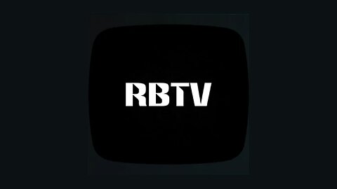 RBTV Kodi Addon