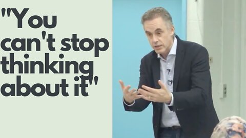 Jordan Peterson | How to Conquer Social Anxiety