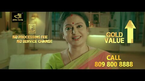 Best Gold Buyers Vijayanarayanam | Contact 809 800 8888