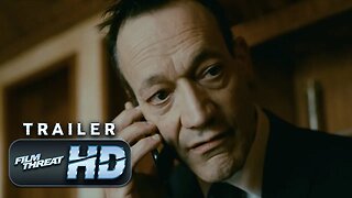 FAILURE! | Official HD Trailer (2023) | COMEDY/CRIME/DRAMA | Film Threat Trailers
