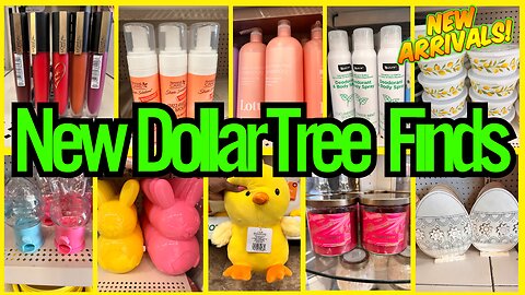 Dollar Tree Shopping💚🔥Dollar Tree New Arrivals💚🔥Dollar Tree Finds 2024