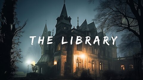 The Library