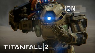 Newbie's First Amped Hardpoint: Titanfall 2 Gameplay