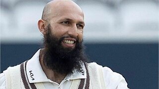 Hashim Amla won’t be returning to South African and WP cricket