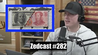 Chinese Yuan Overtakes US dollar, Miami Heat, Incredible minor league baseball story, Biden and more