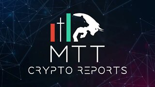 MTT Rebranded and Relaunched - WATCH NOW!