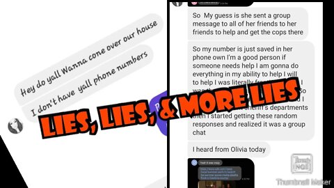 THE WAR ON MINIONS & HER EX ESCORT GOD MOLLY | FRAUD C.P.S CLAIMS (Mrs Jenn see email)