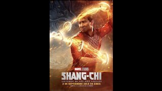 SHANG-CHI_ Marvel Studio's