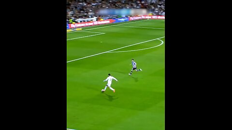 insane tackles in football 🤯 #viral #trending