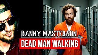 Danny Masterson - Dead Man Walking