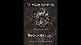 MAX IGAN - WORST IS YET TO COME!