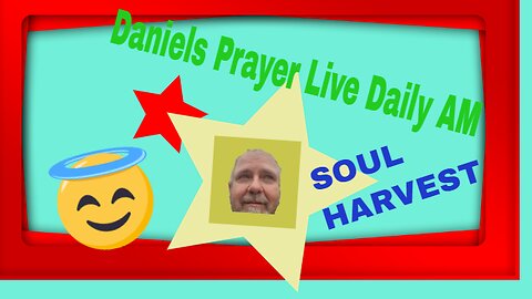 where💔 LIVE⏰ DANIELS PRAYER ✝ will be 🌪 FOUND #shorts M-'F