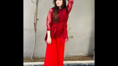 look of the day #ytshorts #shorts #gulpanra