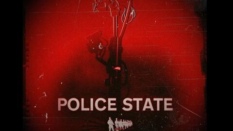 Police State 2000