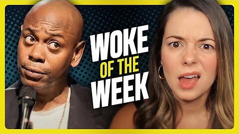 SOUTH PARK DESTROYS DISNEY! DAVE CHAPPELLE CANCELLED? + MORE!