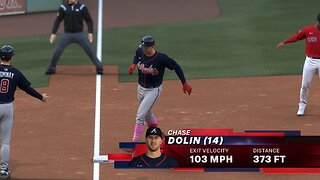 RTTS: S03 Chase Dolan HR (14)