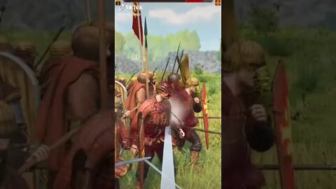 Mount & Blade II: Bannerlord Mods 2022 Viral TikTok Gaming Clips Reposts 136.9K Followers 3.5M Likes