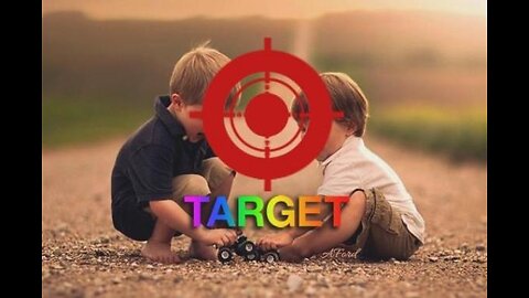 Target SUED By Investors for BILLIONS in 'Brand Damage' After PRIDE Month Child Predator Nightmare