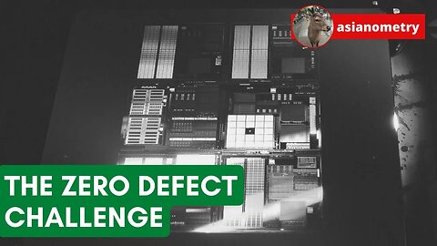 EUV’s Most Difficult Challenge