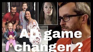 CHRIS WATTS police changed his confession !