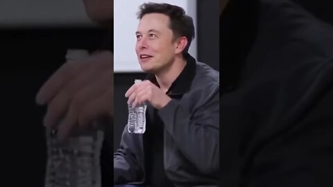 Elon Musk Funniest Moments 2 Trailer #shorts