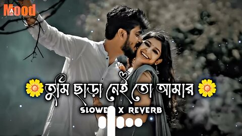 Bangla lofi ringtone | Bangla love story ringtone | Bangla romantic ringtone.