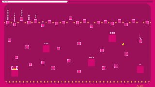 N++ - The Gree (S-A-15-02) - G--T++