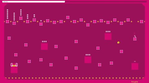 N++ - The Gree (S-A-15-02) - G--T++