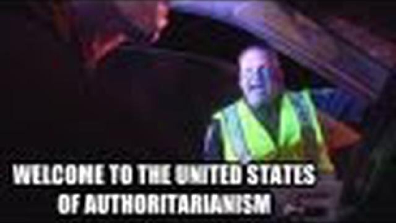 does kalamazoo do traffic checkpoints fourth of july
