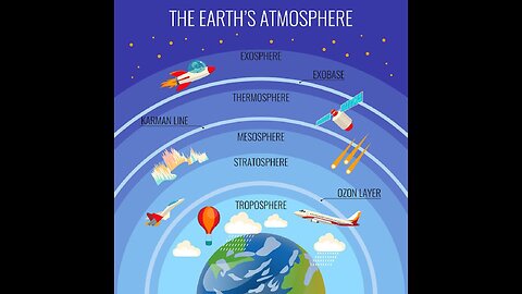 What's Going on with the Hole in the Ozone Layer? We Asked a NASA Expert