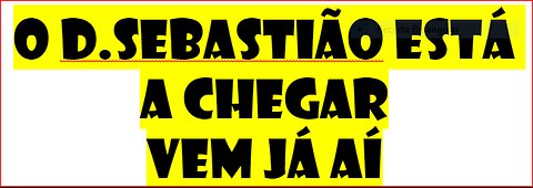 260524-O QUE É ISSO da DEMOCRACIA -ifc-pir--2DQNPFNOA-HVHRL