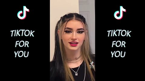 Hair Transformations | TikTok Compilation - 6