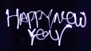AA_IB_217_Happy_New_Year
