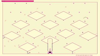 N++ - Of Mice And Men And Evil Ninjas (S-D-16-00) - G--T++