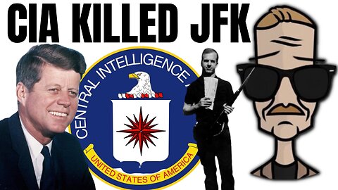 CIA killed Kennedy | White House Press Briefing | LIVE STREAM | Trump Rally | #MAGA | Ultra MAGA