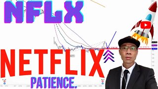 NETFLIX Stock Analysis | $NFLX Price Predictions